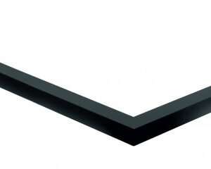 Postolje za tuš kabinu COPEN 120x80 C-10-120BD I