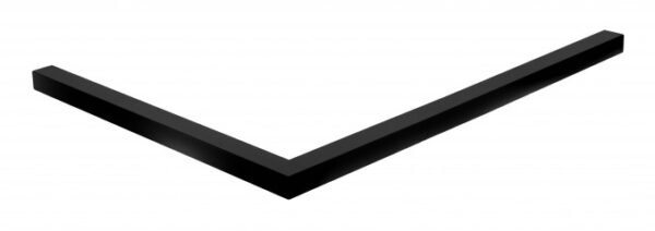 Postolje za tuš kabinu COPEN 120x80 C-10-120BL I