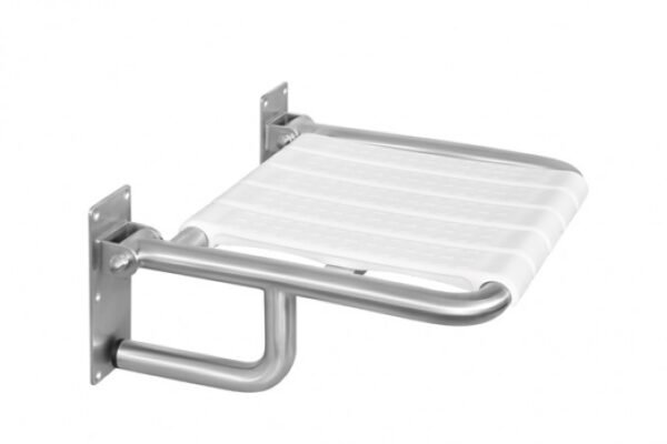 Stolica za tuš kabinu VITRA za invalide 320-3015 I