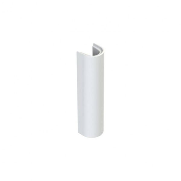 Stub za Umivaonik ECO I
