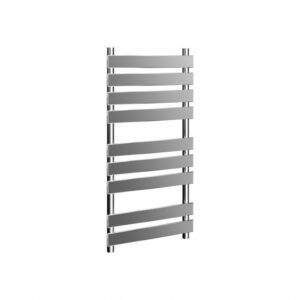 Sušac WARME ODER 500x950 hrom WA-O-5095CR I