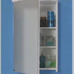 Ogledalo KLASIK 45 0143 I