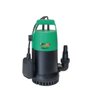 Muljna pumpa STS 800 HL M/CE MARINA