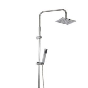 Usponski tuš MUT-045 QUADRA NEW MINOTTI I