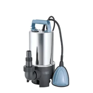 Pumpa potopna za prljavu vodu 1100W TPS 19500 LUX