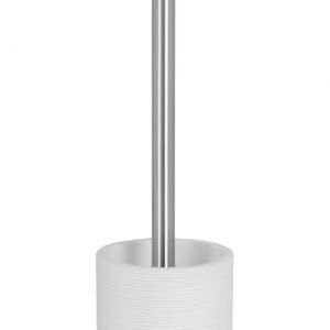 WC cetka bijela W7204 I