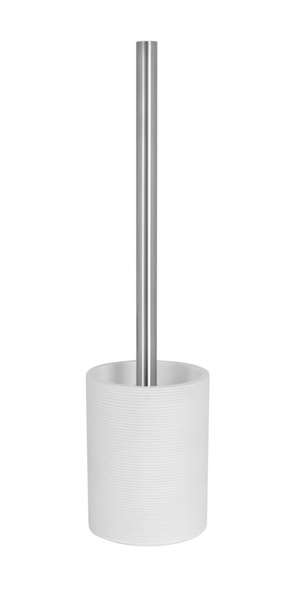WC cetka bijela W7204 I