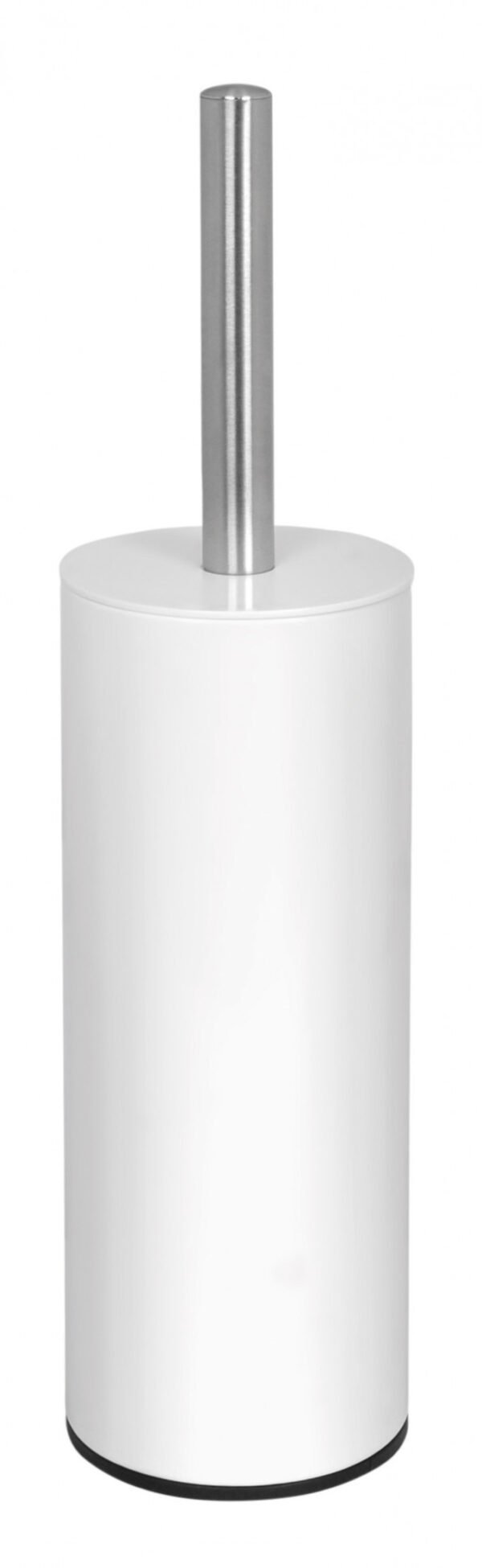 WC cetka COPEN bijela C-07-100-W I