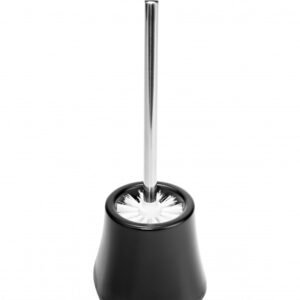 WC cetka COPEN crna mat C-07-101-B I