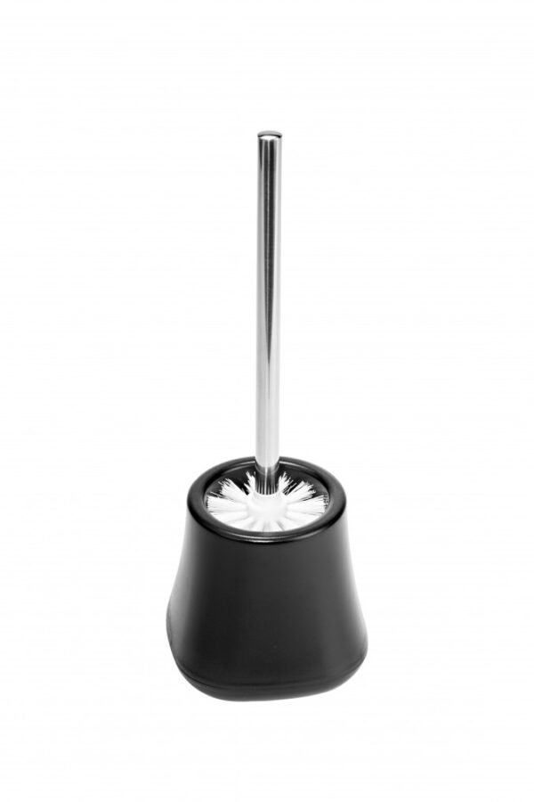 WC cetka COPEN crna mat C-07-101-B I