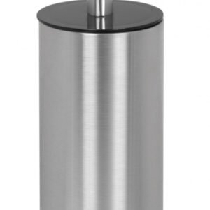 WC cetka COPEN hrom C-07-100-C I