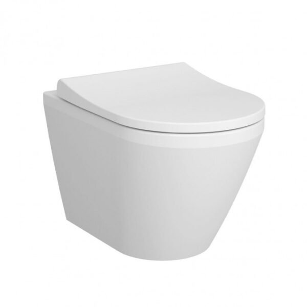 WC šolja konzolna INTEGRA I