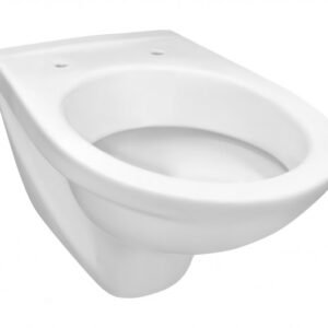 WC šolja konzolna JIKA I
