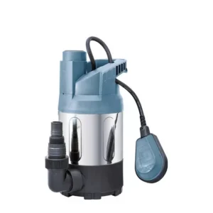 Pumpa potopna za čistu vodu 600W TPK 11000 LUX