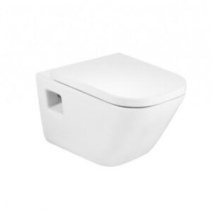 WC šolja konzolna ROCA GAP I