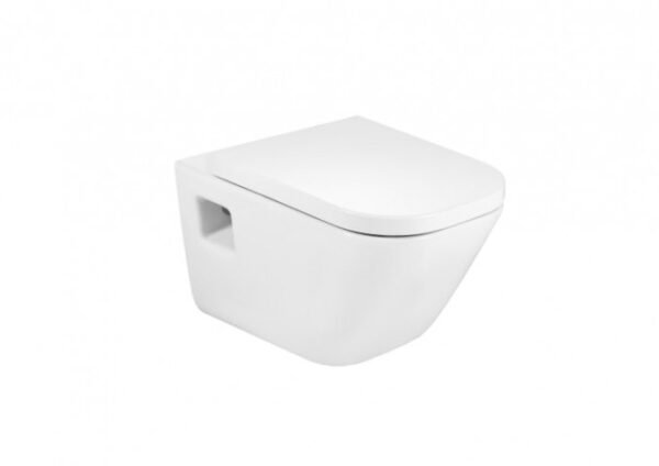 WC šolja konzolna ROCA GAP I