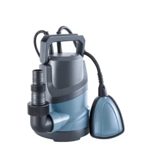 Pumpa potopna za čistu vodu 250W TPK6000 LUX