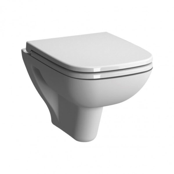 WC šolja 48cm konzolna VITRA S20 I