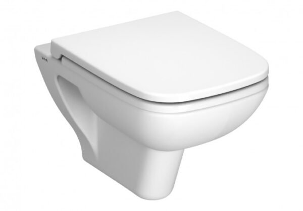 WC šolja konzolna VITRA S20 I