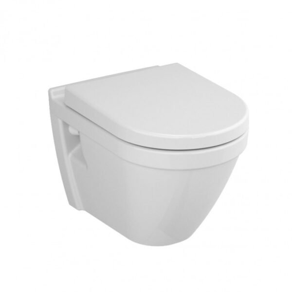 WC šolja konzolna VITRA I