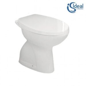 WC šolja simplon IDEAL STANDARD VASO I