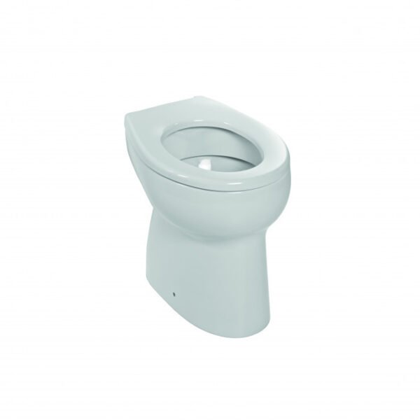 WC šolja simplon JIKA BABY I
