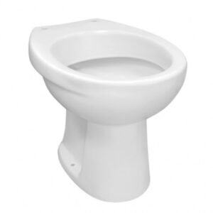 WC šolja simplon JIKA PRO I