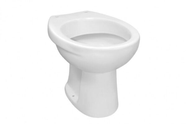 WC šolja simplon JIKA PRO I