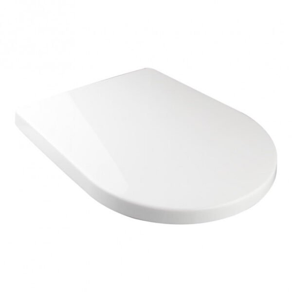 WC daska LAUFEN PRO PROJECT I