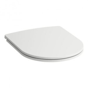 WC daska LAUFEN PRO Slim Softclose I