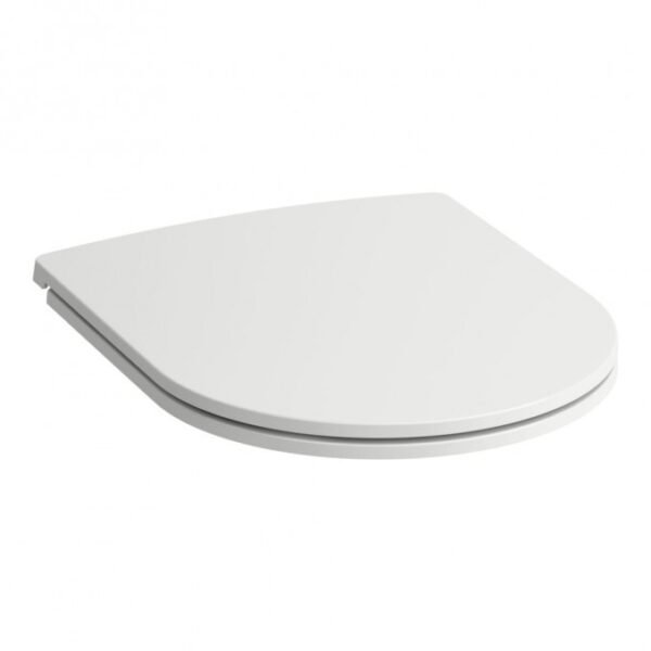 WC daska LAUFEN PRO Slim Softclose I