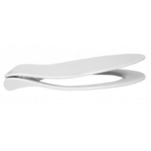 WC daska Minotti duroplast SLIM Soft Close I