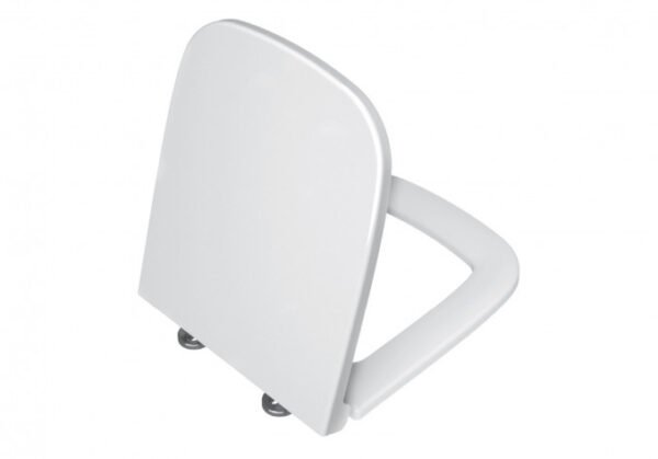 WC daska VITRA S20 Duroplast I