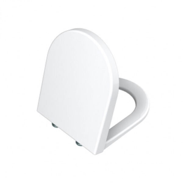 WC daska VITRA S50 duroplast 72-003-301 I