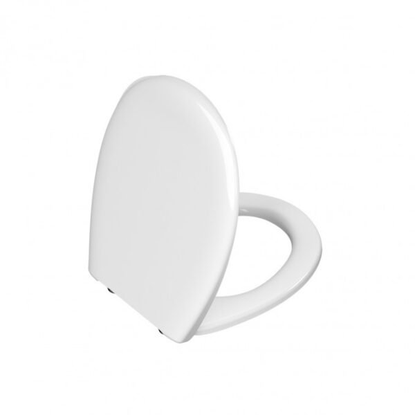 WC daska VITRA sa poklopcem Durop I