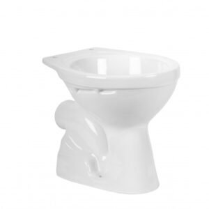 WC šolja baltik ECO ECO007 I