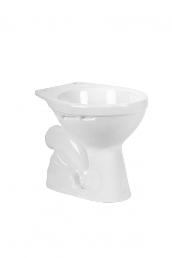 WC šolja baltik ECO ECO007 I