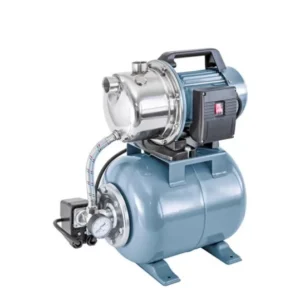 Hidropak1100 W HWW 4600/E LUX