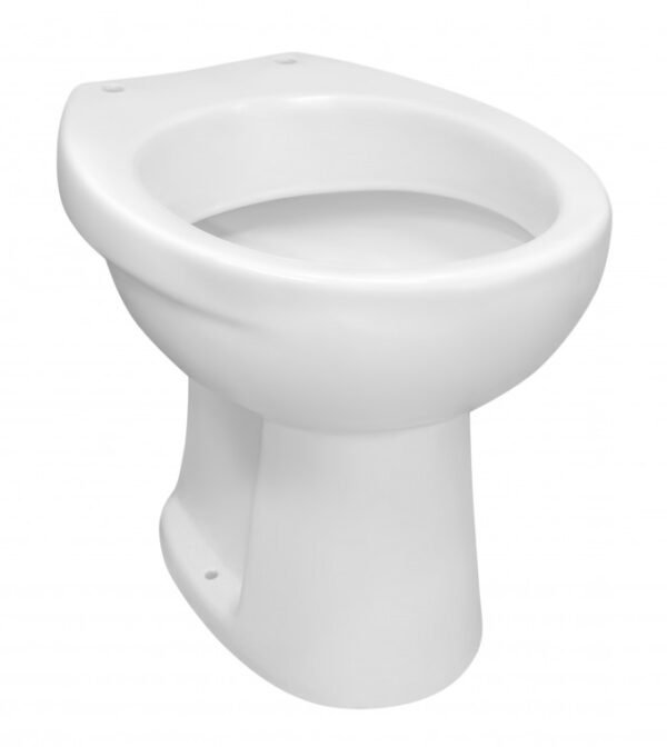 WC šolja baltik JIKA PRO 8227460000001 I