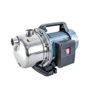 Vrtna pumpa 1100 W GP 4600/E LUX