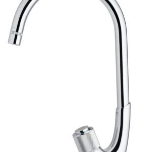 Baterija za Sudoper Rubineta SW0108 H