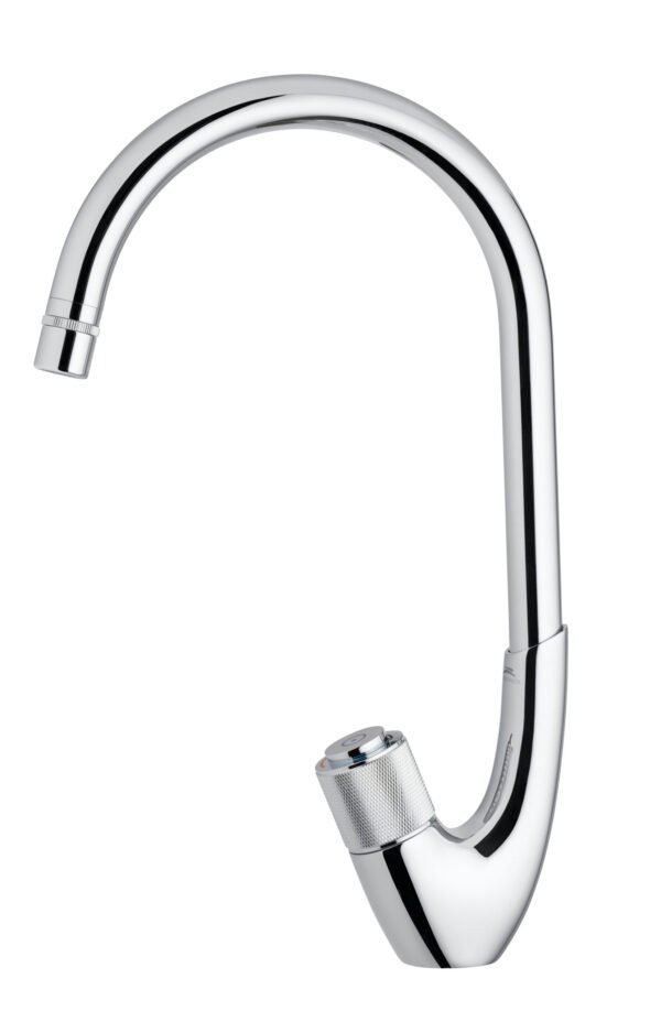 Baterija za Sudoper Rubineta SW0108 H