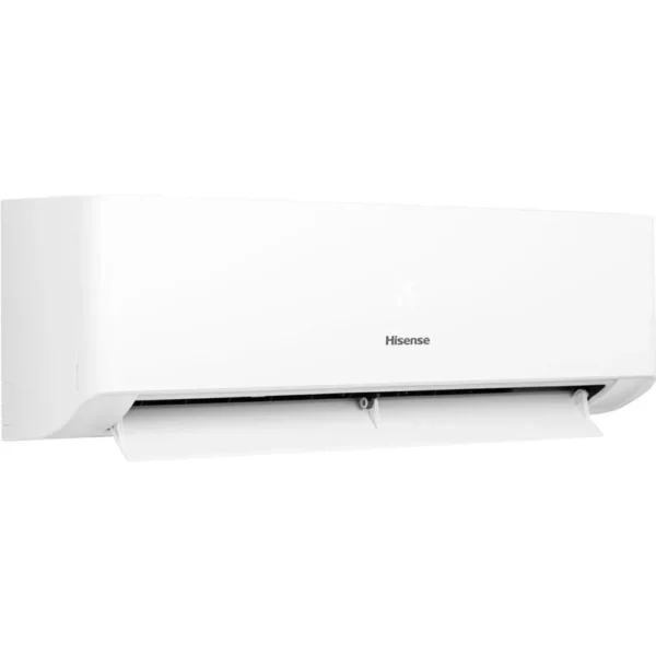 Klima Inverter Hisense 18K Energy SE HI NANO