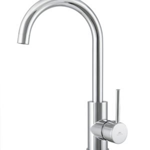 Baterija za Sudoper RUBINETA AX30108