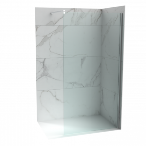 Paravan Walk-in 90x200 8mm COPEN PROJECT I