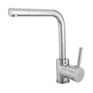 Baterija za Sudoper RUBINETA U35108 H