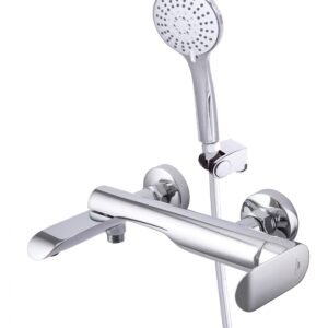Baterija za Kadu ULTRA RUBINETA U1KPL08 H