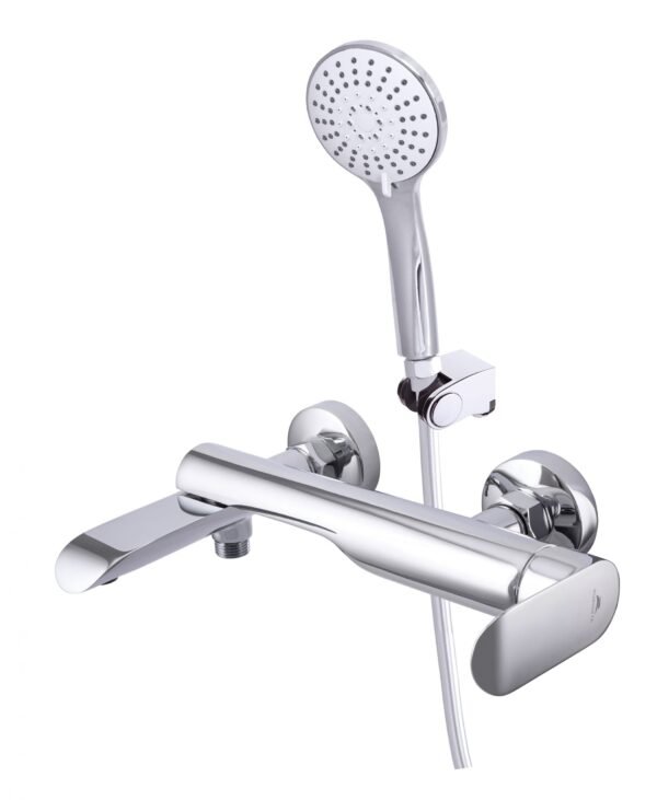 Baterija za Kadu ULTRA RUBINETA U1KPL08 H