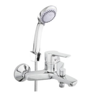 Baterija za Kadu RUBINETA N10L01 H