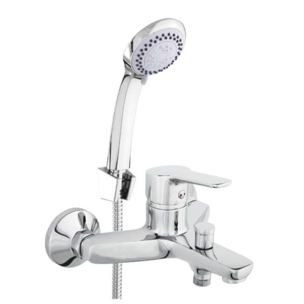 Baterija za Kadu RUBINETA N10L01 H